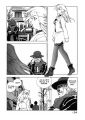 Tende Freeze - Tome 4 - Chap 33 - 01.jpg
